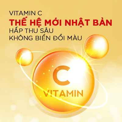 ĐỐI TÁC NIKKO CHEMICALS – NHÀ CUNG CẤP VITAMIN C HƠN 75 NĂM LỊCH SỬ