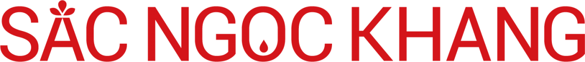 Tẩy tế bào chết