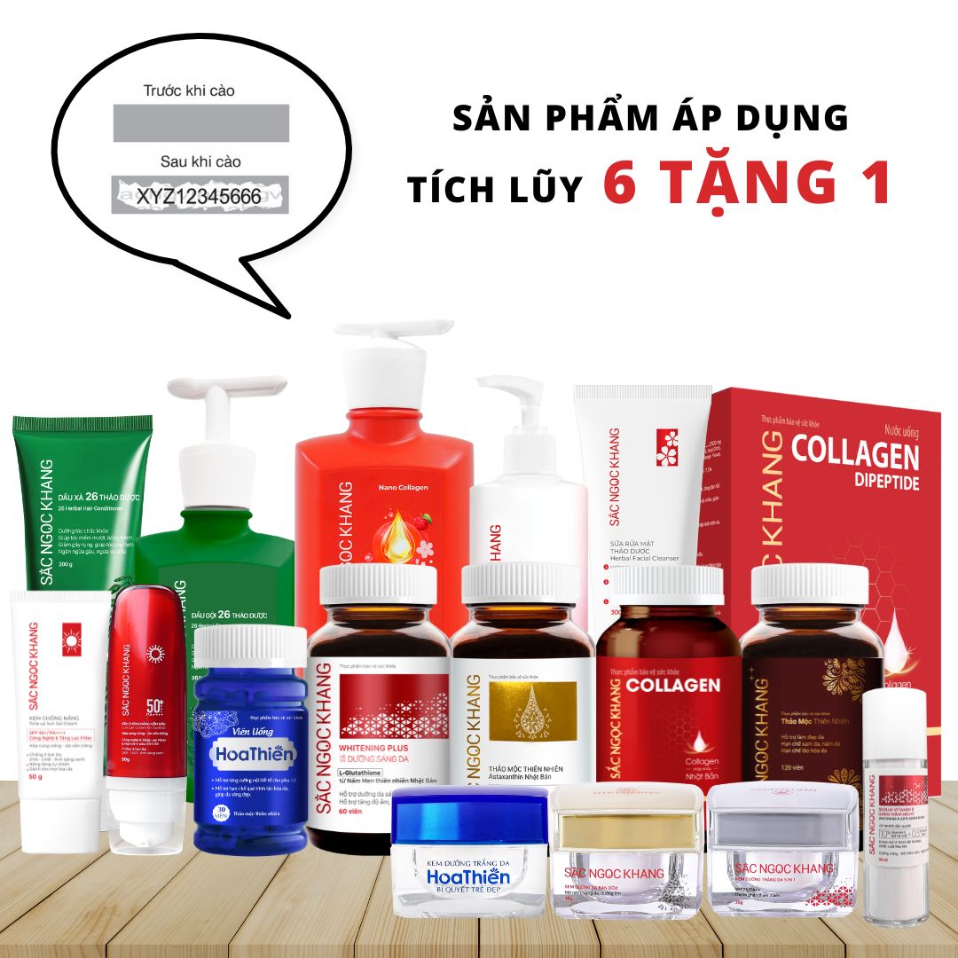 Dầu Xả 26 Loại Thảo Dược (200g) TẶNG Dung Dịch Vệ Sinh Thảo Dược 100ml